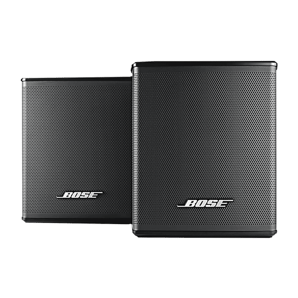 2.1 bose cheap computer speakers